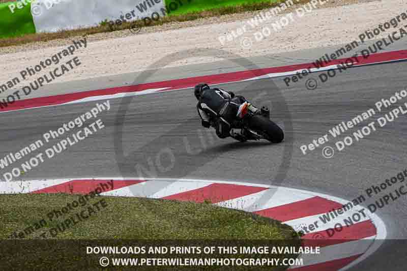 May 2024;motorbikes;no limits;peter wileman photography;portimao;portugal;trackday digital images